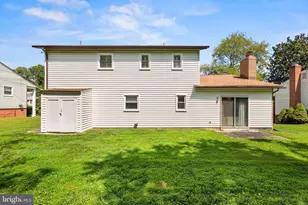 11704 Rosalinda Dr, Potomac, MD 20854 - Photo 36