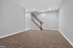 11612 Leesborough, Silver Spring, MD 20902 - Photo 22