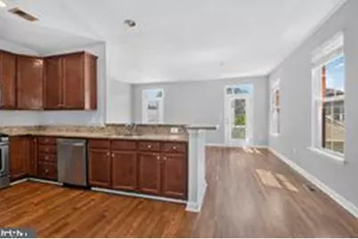 11612 Leesborough, Silver Spring, MD 20902 - Photo 4