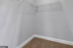 11612 Leesborough, Silver Spring, MD 20902 - Photo 14