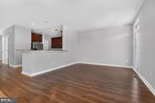 11612 Leesborough, Silver Spring, MD 20902 - Photo 6