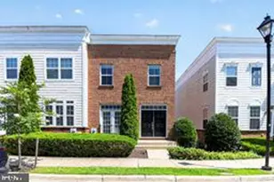 11612 Leesborough, Silver Spring, MD 20902 - Photo 2
