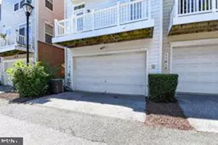 11612 Leesborough, Silver Spring, MD 20902 - Photo 20
