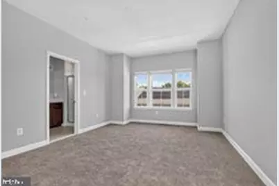 11612 Leesborough, Silver Spring, MD 20902 - Photo 12