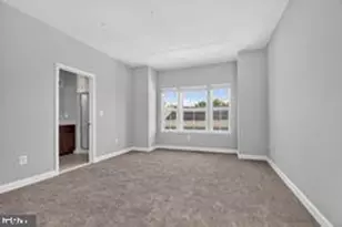 11612 Leesborough, Silver Spring, MD 20902 - Photo 12