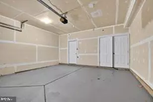 11612 Leesborough, Silver Spring, MD 20902 - Photo 24