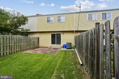18607 Sandpiper Lane, Gaithersburg, MD 20879 - Photo 36