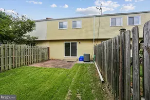 18607 Sandpiper Ln, Gaithersburg, MD 20879 - Photo 36