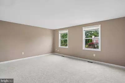18607 Sandpiper Lane, Gaithersburg, MD 20879 - Photo 18