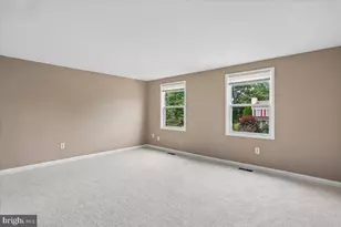 18607 Sandpiper Ln, Gaithersburg, MD 20879 - Photo 18