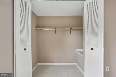 18607 Sandpiper Lane, Gaithersburg, MD 20879 - Photo 20