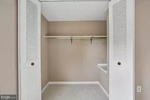 18607 Sandpiper Ln, Gaithersburg, MD 20879 - Photo 20