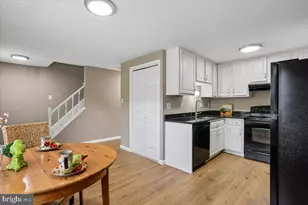 18607 Sandpiper Ln, Gaithersburg, MD 20879 - Photo 6