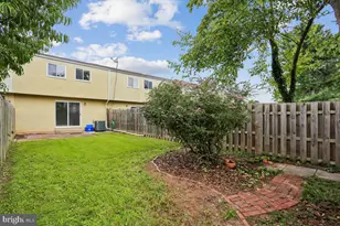 18607 Sandpiper Ln, Gaithersburg, MD 20879 - Photo 38