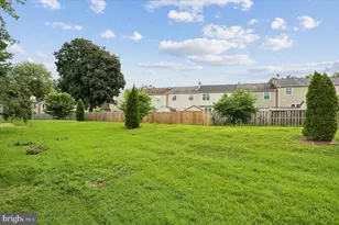 18607 Sandpiper Ln, Gaithersburg, MD 20879 - Photo 34
