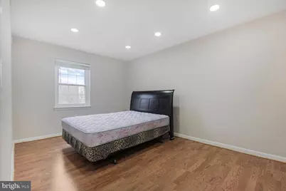 864 College Parkway #201, Rockville, MD 20850 - Photo 12