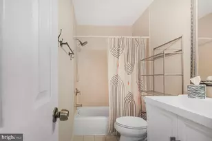 864 College Pkwy, Rockville, MD 20850 - Photo 14