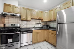 864 College Pkwy, Rockville, MD 20850 - Photo 10