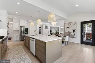 5811 Johnson Ave, Bethesda, MD 20817 - Photo 16