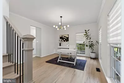 5811 Johnson Avenue, Bethesda, MD 20817 - Photo 18