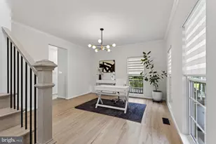 5811 Johnson Ave, Bethesda, MD 20817 - Photo 18