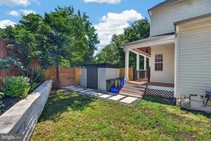 5811 Johnson Ave, Bethesda, MD 20817 - Photo 50