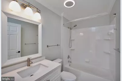 5811 Johnson Avenue, Bethesda, MD 20817 - Photo 34