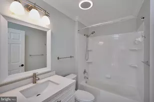 5811 Johnson Ave, Bethesda, MD 20817 - Photo 34
