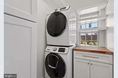 5811 Johnson Avenue, Bethesda, MD 20817 - Photo 20