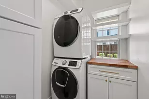 5811 Johnson Ave, Bethesda, MD 20817 - Photo 20