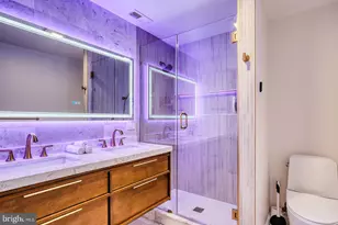 5811 Johnson Ave, Bethesda, MD 20817 - Photo 48