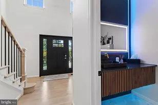 5811 Johnson Ave, Bethesda, MD 20817 - Photo 22