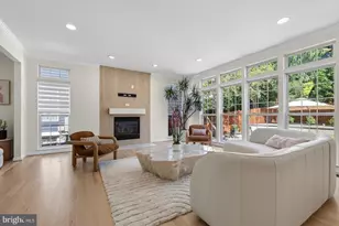 5811 Johnson Ave, Bethesda, MD 20817 - Photo 10