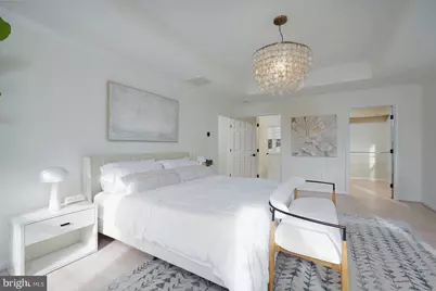 5811 Johnson Avenue, Bethesda, MD 20817 - Photo 24