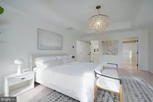 5811 Johnson Ave, Bethesda, MD 20817 - Photo 24