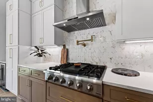 5811 Johnson Ave, Bethesda, MD 20817 - Photo 14
