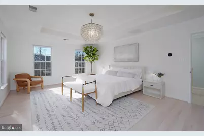 5811 Johnson Avenue, Bethesda, MD 20817 - Photo 26