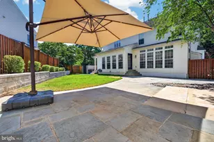 5811 Johnson Ave, Bethesda, MD 20817 - Photo 54