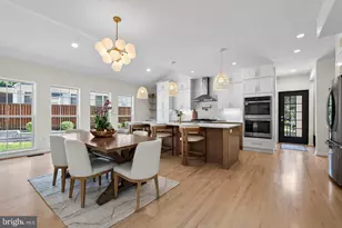 5811 Johnson Ave, Bethesda, MD 20817 - Photo 12