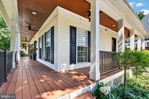 5811 Johnson Ave, Bethesda, MD 20817 - Photo 4