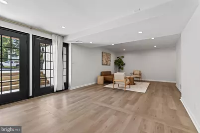 5811 Johnson Avenue, Bethesda, MD 20817 - Photo 36