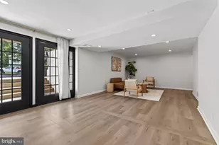 5811 Johnson Ave, Bethesda, MD 20817 - Photo 36