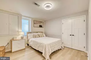 5811 Johnson Ave, Bethesda, MD 20817 - Photo 44
