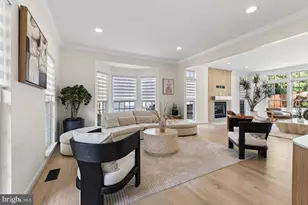 5811 Johnson Ave, Bethesda, MD 20817 - Photo 6