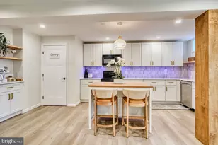 5811 Johnson Ave, Bethesda, MD 20817 - Photo 40