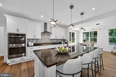 13222 Ewood Lane, Silver Spring, MD 20906 - Photo 10
