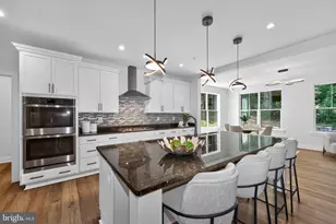 13222 Ewood Ln, Silver Spring, MD 20906 - Photo 10
