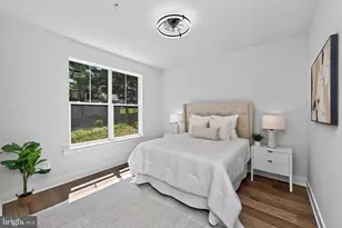 13222 Ewood Ln, Silver Spring, MD 20906 - Photo 50