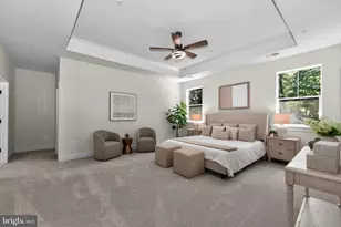 13222 Ewood Ln, Silver Spring, MD 20906 - Photo 32