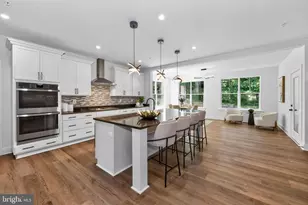 13222 Ewood Ln, Silver Spring, MD 20906 - Photo 16